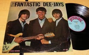 Fantastic-Dee-Jays-vinyl-record