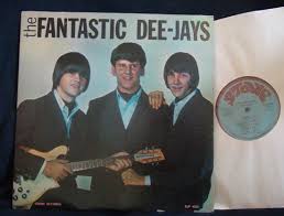 Fantastic-Dee-Jays-vinyl