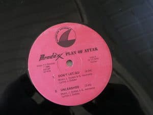 paradoxx-plan-of-attack-lp-vinyl-rare