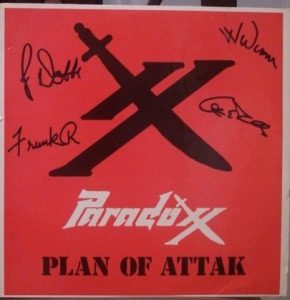 paradoxx-plan-of-attack-vinyl