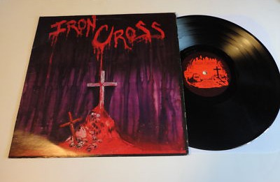 iron-cross-metal-rare-vinyl