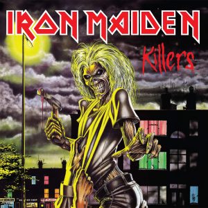 iron-maiden-killers-vinyl-record