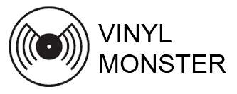 Buy Vinyl Records Online