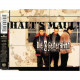 Halt's Maul - CD Maxi Single