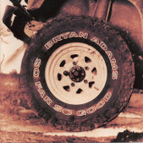 Adams,Bryan - So Far So Good - CD