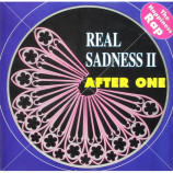 After One - Real Sadness II (Happiness Rap) - 12