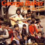 Baker,George - Nino Del Sol - 7