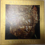 Beethoven - 9. Sinfonie - LP Box Set
