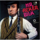 Die Grossen Erfolge von Mr. Acker Bilk And His Paramount Jazzband - LP