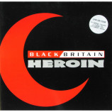 Black Britain - Heroin - 12