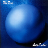 Blue Pearl - Little Brother - 12