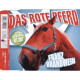 Das Rote Pferd - CD Maxi Single
