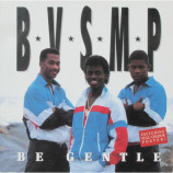 BVSMP - Be Gentle - 12