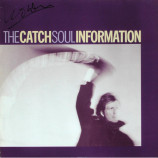 Catch - Soul Information - 12