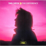 Catch - The Difference - 12