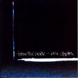Clapton,Eric - From The Cradle - CD