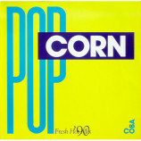 Coba - Popcorn - 12