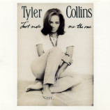 Collins,Tyler - Just Make Me The One - 12