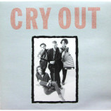 Cry Out - V.I.P. - 12