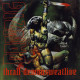 Thrall - Demonsweatlive - CD