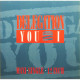 You And I Remix '87 - 12