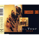 It's All In Your Head - CD Maxi Single