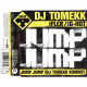Jump, Jump (DJ Tomekk Kommt) - CD Maxi Single