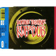Rub-A-dub - CD Maxi Single