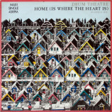 Drum Theatre - Home (Is Where The Heart Is) - 12
