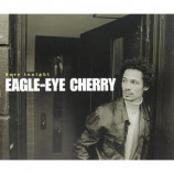 Eagle-Eye Cherry - Save Tonight - CD Maxi Single