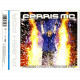 Flash For Ferris Mc - CD Maxi Single