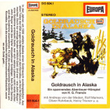 Francis,H. G. - Goldrausch In Alaska - Cassette