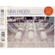 Schön Ist Die Welt/ Der Wind H - CD Maxi Single