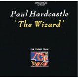 Hardcastle,Paul - The Wizard - 12