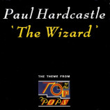 Hardcastle,Paul - The Wizard - 7