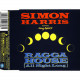 Ragga House (All Night Long) - CD Maxi Single