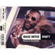 Shaft Remixes by Gene Douglas - CD Maxi Single