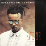 Hollywood Beyond - Save Me - 12