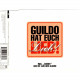 Guildo Hat Euch Lieb - CD Maxi Single