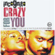 Crazy For You - 12