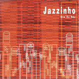 Jazzinho - Sim Ou Nao - 12