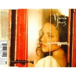 Jones,Norah - Come Away With Me - CD Maxi Single