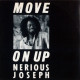 Move On Up - 12