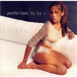 Lopez,Jennifer - On The 6 - CD