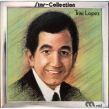 Lopez,Trini - Star-Collection - LP
