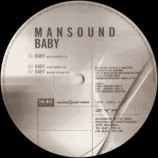 Mansound - Baby - 12