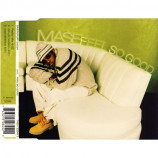 Mase - Feel So Good - CD Maxi Single