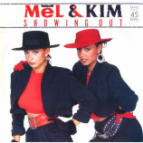 Mel & Kim - Showing Out - 12
