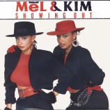 Mel & Kim - Showing Out - 7