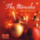 Jingle Bells - CD